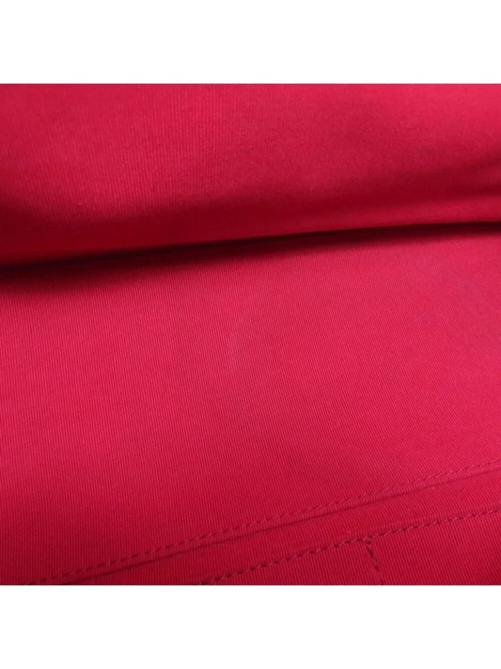 Chanel CC Logo Gold 2-Way Handbag Calf - Picture 9 of 15